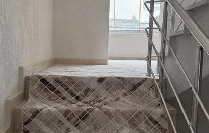 CENTURY 21 PLUS'DAN OSMANGAZİ MAHALLESİNDE SATILIK BİNA