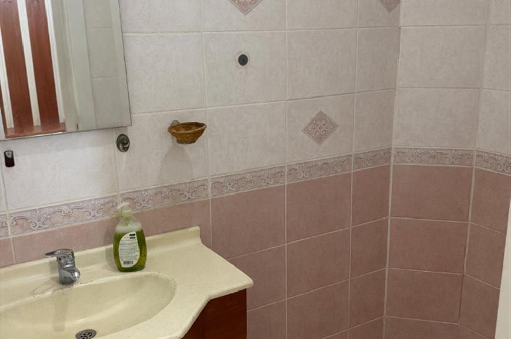 CENTURY 21 PLUS'DAN OSMANGAZİ MAHALLESİNDE SATILIK BİNA