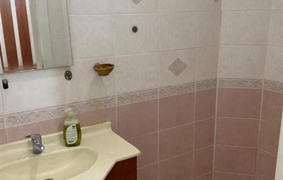 CENTURY 21 PLUS'DAN OSMANGAZİ MAHALLESİNDE SATILIK BİNA