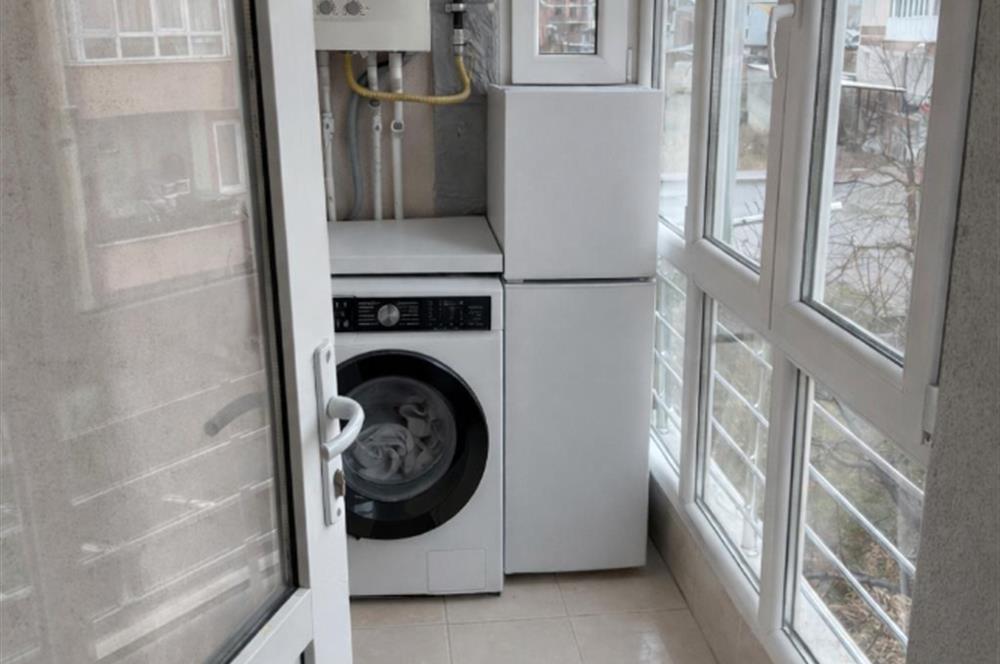 CENTURY 21 PLUS'DAN OSMANGAZİ MAHALLESİNDE SATILIK BİNA