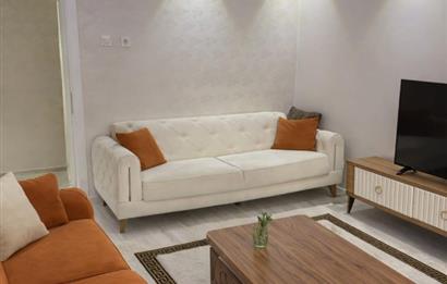 CENTURY 21 PLUS'DAN OSMANGAZİ MAHALLESİNDE SATILIK BİNA