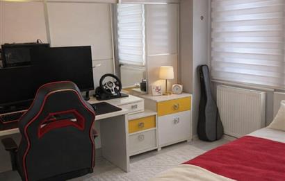 CENTURY 21 PLUS'DAN OSMANGAZİ MAHALLESİNDE SATILIK BİNA