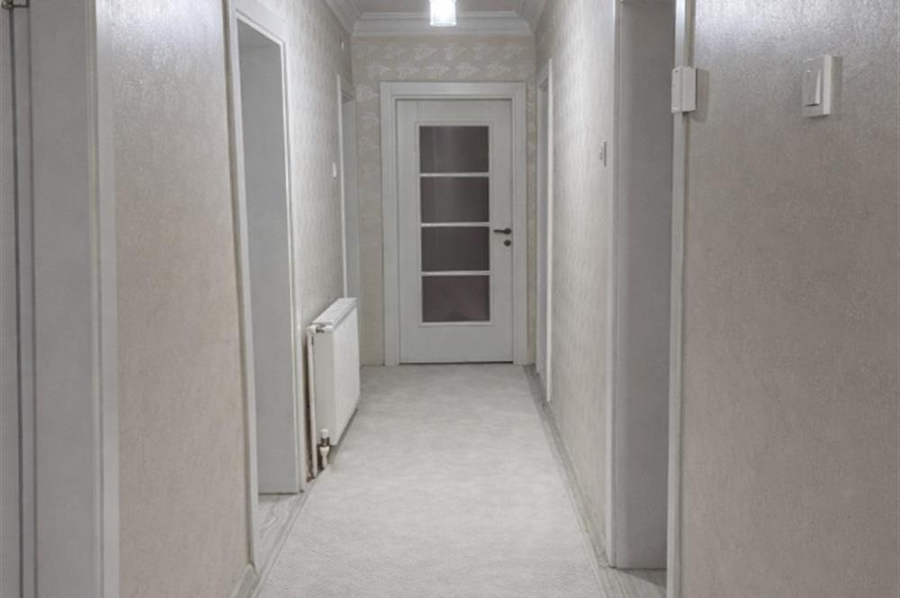 CENTURY 21 PLUS'DAN OSMANGAZİ MAHALLESİNDE SATILIK BİNA