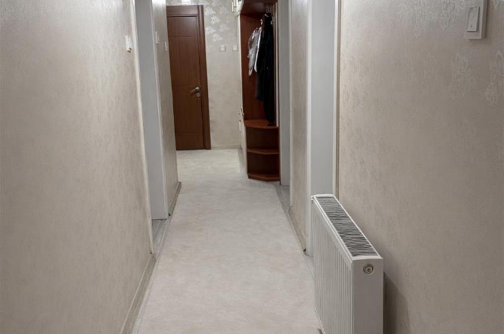 CENTURY 21 PLUS'DAN OSMANGAZİ MAHALLESİNDE SATILIK BİNA