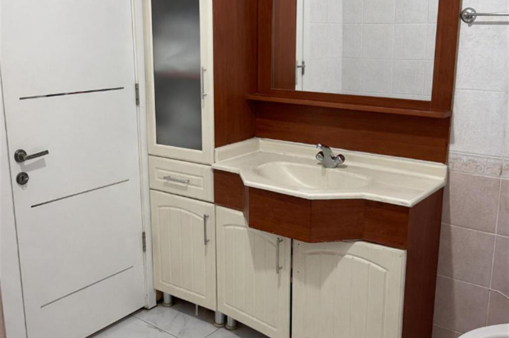 CENTURY 21 PLUS'DAN OSMANGAZİ MAHALLESİNDE SATILIK BİNA
