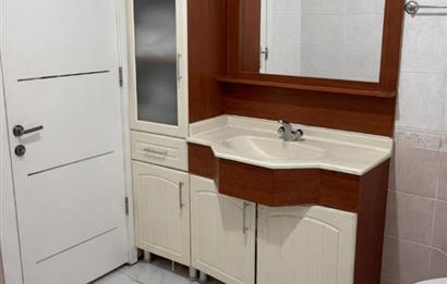 CENTURY 21 PLUS'DAN OSMANGAZİ MAHALLESİNDE SATILIK BİNA