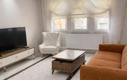 CENTURY 21 PLUS'DAN OSMANGAZİ MAHALLESİNDE SATILIK BİNA
