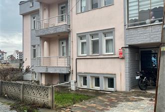 CENTURY 21 PLUS'DAN OSMANGAZİ MAHALLESİNDE SATILIK BİNA - 1 - 34740