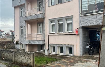 CENTURY 21 PLUS'DAN OSMANGAZİ MAHALLESİNDE SATILIK BİNA