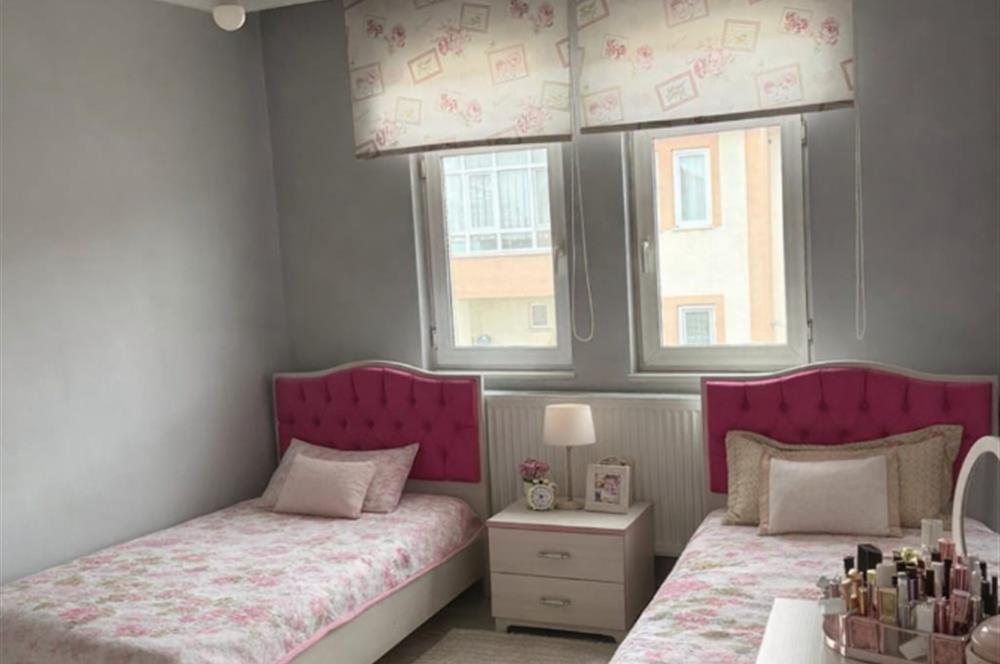 CENTURY 21 PLUS'DAN OSMANGAZİ MAHALLESİNDE SATILIK BİNA