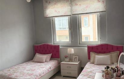 CENTURY 21 PLUS'DAN OSMANGAZİ MAHALLESİNDE SATILIK BİNA