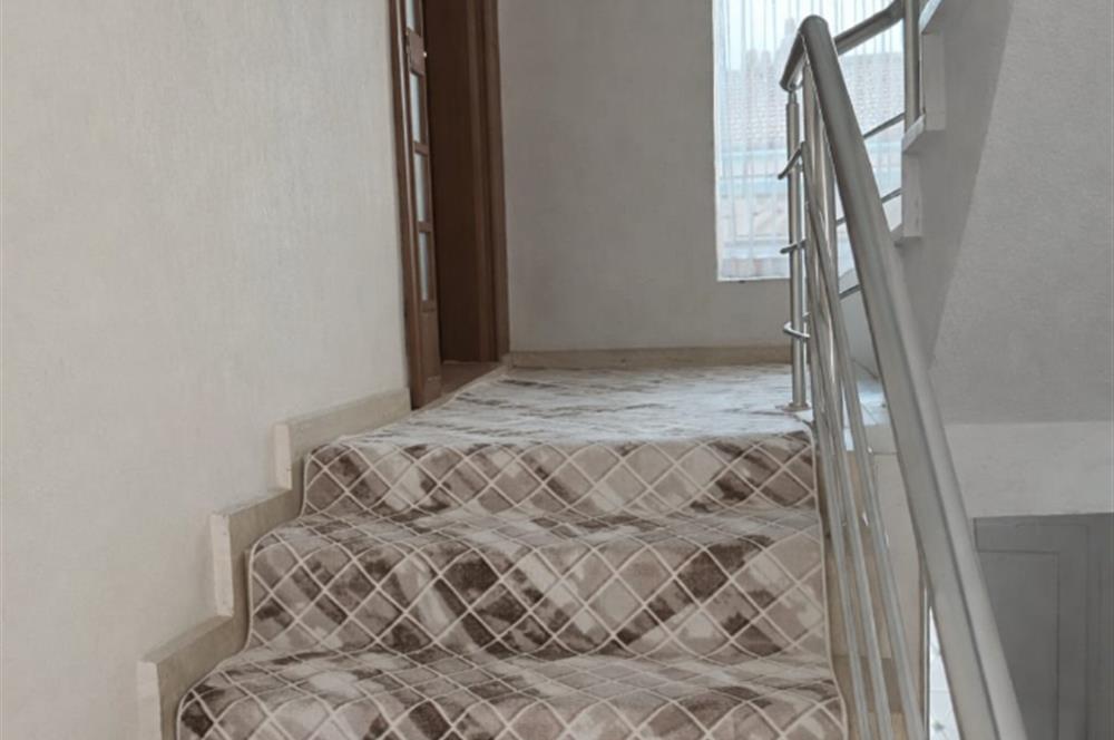 CENTURY 21 PLUS'DAN OSMANGAZİ MAHALLESİNDE SATILIK BİNA