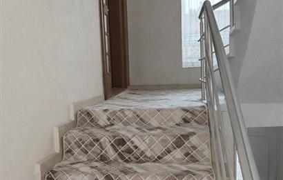CENTURY 21 PLUS'DAN OSMANGAZİ MAHALLESİNDE SATILIK BİNA