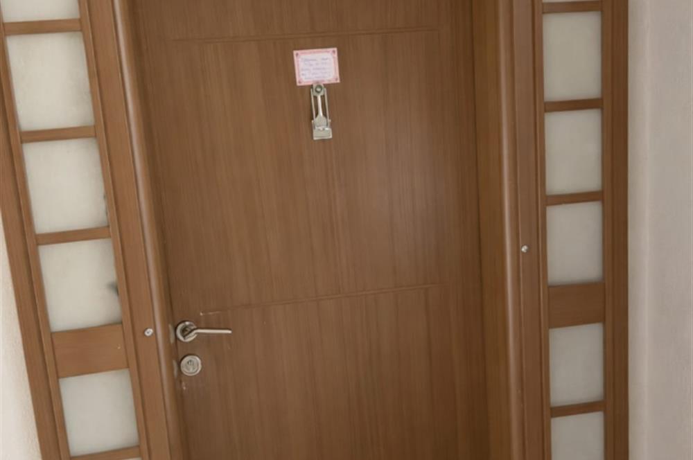 CENTURY 21 PLUS'DAN OSMANGAZİ MAHALLESİNDE SATILIK BİNA