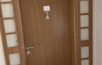 CENTURY 21 PLUS'DAN OSMANGAZİ MAHALLESİNDE SATILIK BİNA