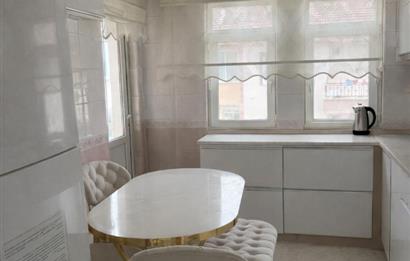 CENTURY 21 PLUS'DAN OSMANGAZİ MAHALLESİNDE SATILIK BİNA