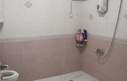 CENTURY 21 PLUS'DAN OSMANGAZİ MAHALLESİNDE SATILIK BİNA
