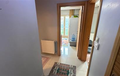 SERDİVAN KEMALPAŞA MAHALLESİNDE KİRALIK DAİRE