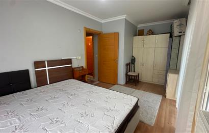 SERDİVAN KEMALPAŞA MAHALLESİNDE KİRALIK DAİRE