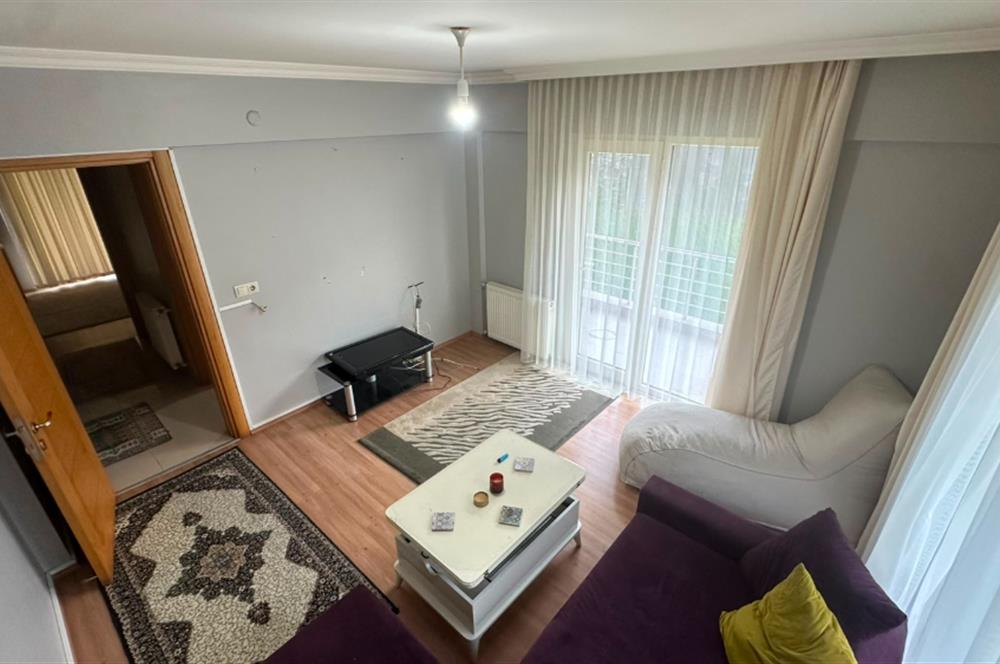 SERDİVAN KEMALPAŞA MAHALLESİNDE KİRALIK DAİRE