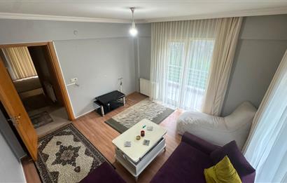 SERDİVAN KEMALPAŞA MAHALLESİNDE KİRALIK DAİRE