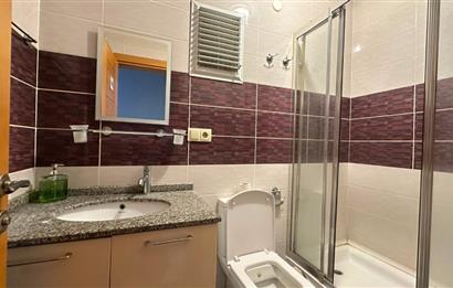 SERDİVAN KEMALPAŞA MAHALLESİNDE KİRALIK DAİRE
