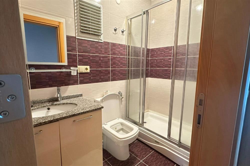 SERDİVAN KEMALPAŞA MAHALLESİNDE KİRALIK DAİRE