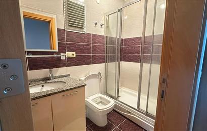 SERDİVAN KEMALPAŞA MAHALLESİNDE KİRALIK DAİRE