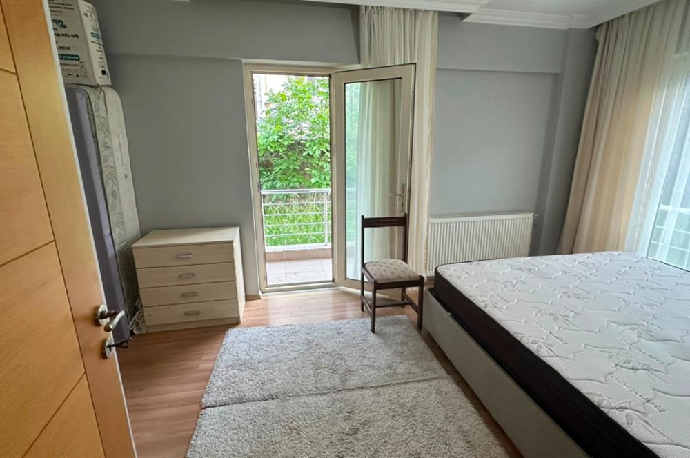SERDİVAN KEMALPAŞA MAHALLESİNDE KİRALIK DAİRE