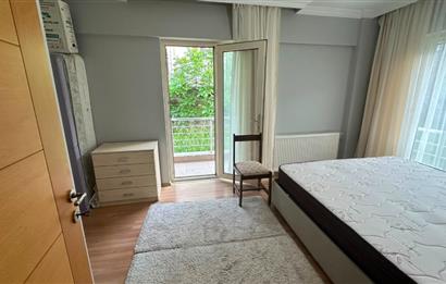 SERDİVAN KEMALPAŞA MAHALLESİNDE KİRALIK DAİRE
