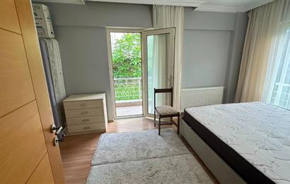 SERDİVAN KEMALPAŞA MAHALLESİNDE KİRALIK DAİRE