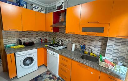 SERDİVAN KEMALPAŞA MAHALLESİNDE KİRALIK DAİRE
