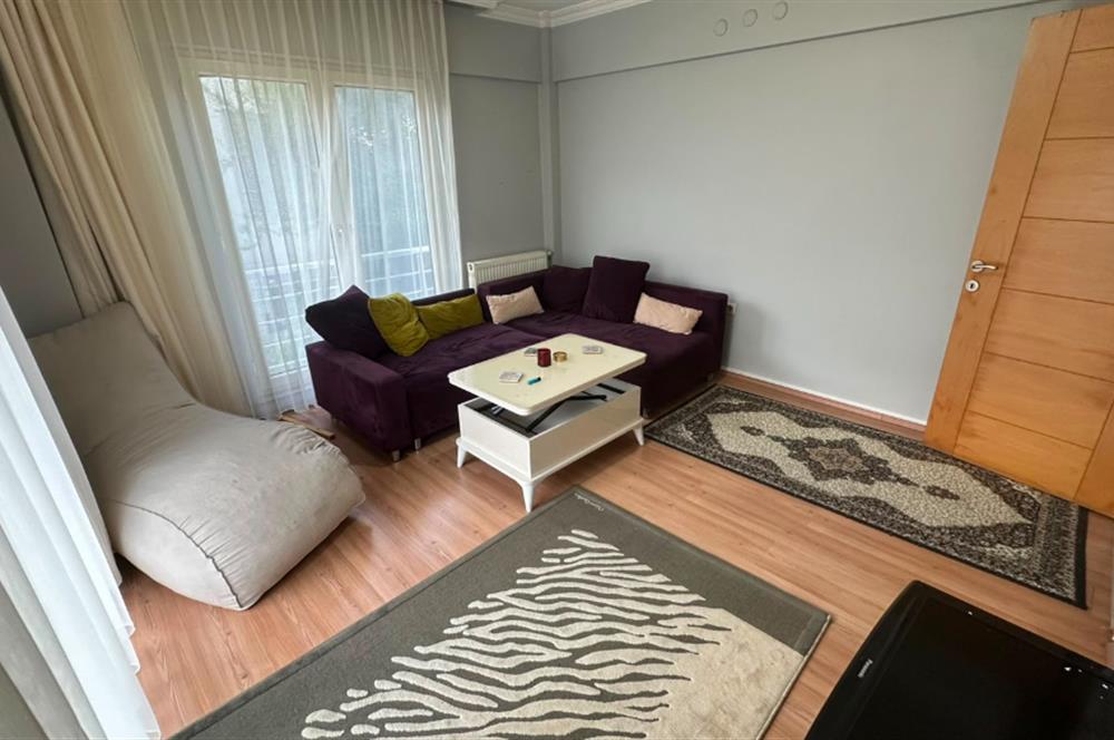 SERDİVAN KEMALPAŞA MAHALLESİNDE KİRALIK DAİRE