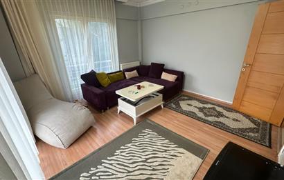 SERDİVAN KEMALPAŞA MAHALLESİNDE KİRALIK DAİRE