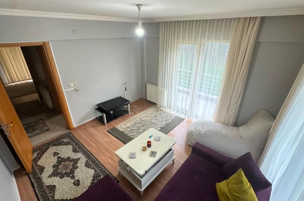 SERDİVAN KEMALPAŞA MAHALLESİNDE KİRALIK DAİRE