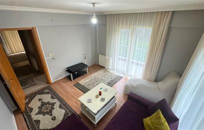 SERDİVAN KEMALPAŞA MAHALLESİNDE KİRALIK DAİRE