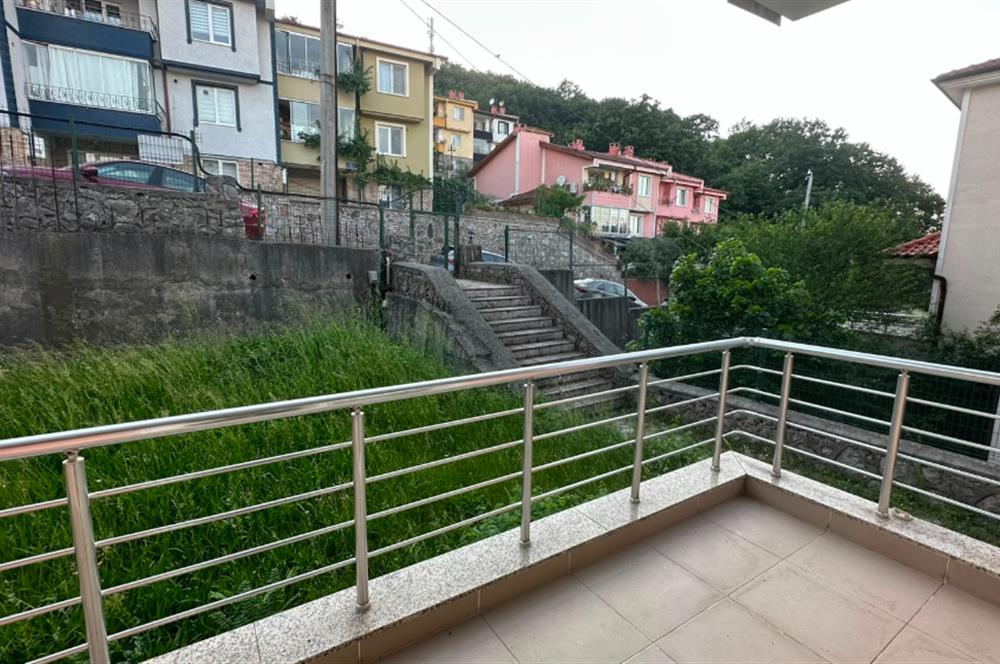 SERDİVAN KEMALPAŞA MAHALLESİNDE KİRALIK DAİRE