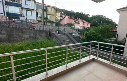 SERDİVAN KEMALPAŞA MAHALLESİNDE KİRALIK DAİRE