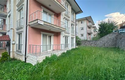 SERDİVAN KEMALPAŞA MAHALLESİNDE KİRALIK DAİRE