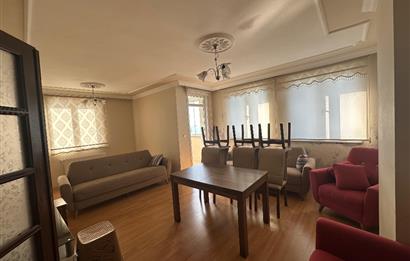 C21 UZMAN'DAN KARADENİZE KARŞI HUZURLU BİR YAŞAM!