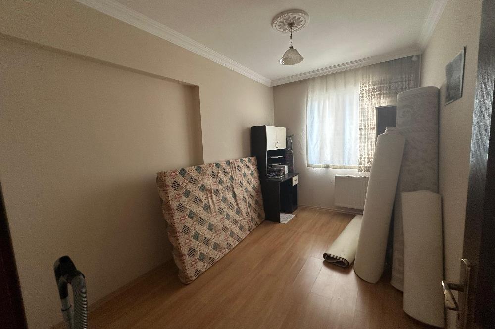C21 UZMAN'DAN KARADENİZE KARŞI HUZURLU BİR YAŞAM!