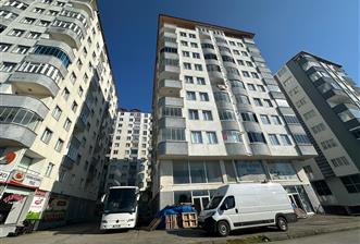 C21 UZMAN'DAN KARADENİZE KARŞI HUZURLU BİR YAŞAM! - 4 - 34745