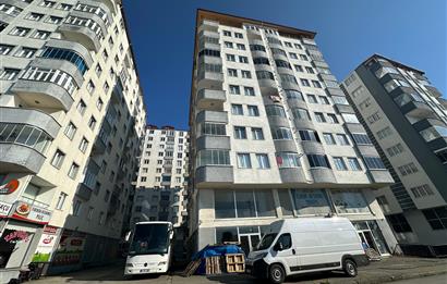 C21 UZMAN'DAN KARADENİZE KARŞI HUZURLU BİR YAŞAM!