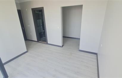 Başiskele Kullar'da, Deniz Manzaralı 3+1 Eğimsiz Dubleks