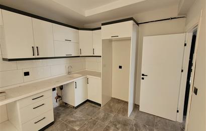 CENTURY21 BAL'DAN 1.GÜNDOĞAN MAH.DE SATILIK 2+1 DAİRE