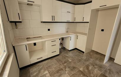 CENTURY21 BAL'DAN 1.GÜNDOĞAN MAH.DE SATILIK 2+1 DAİRE