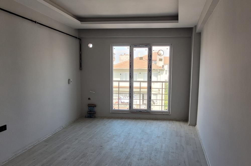 CENTURY21 BAL'DAN 1.GÜNDOĞAN MAH.DE SATILIK 2+1 DAİRE