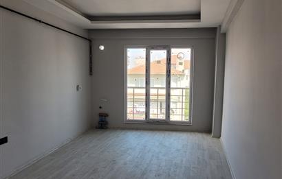 CENTURY21 BAL'DAN 1.GÜNDOĞAN MAH.DE SATILIK 2+1 DAİRE