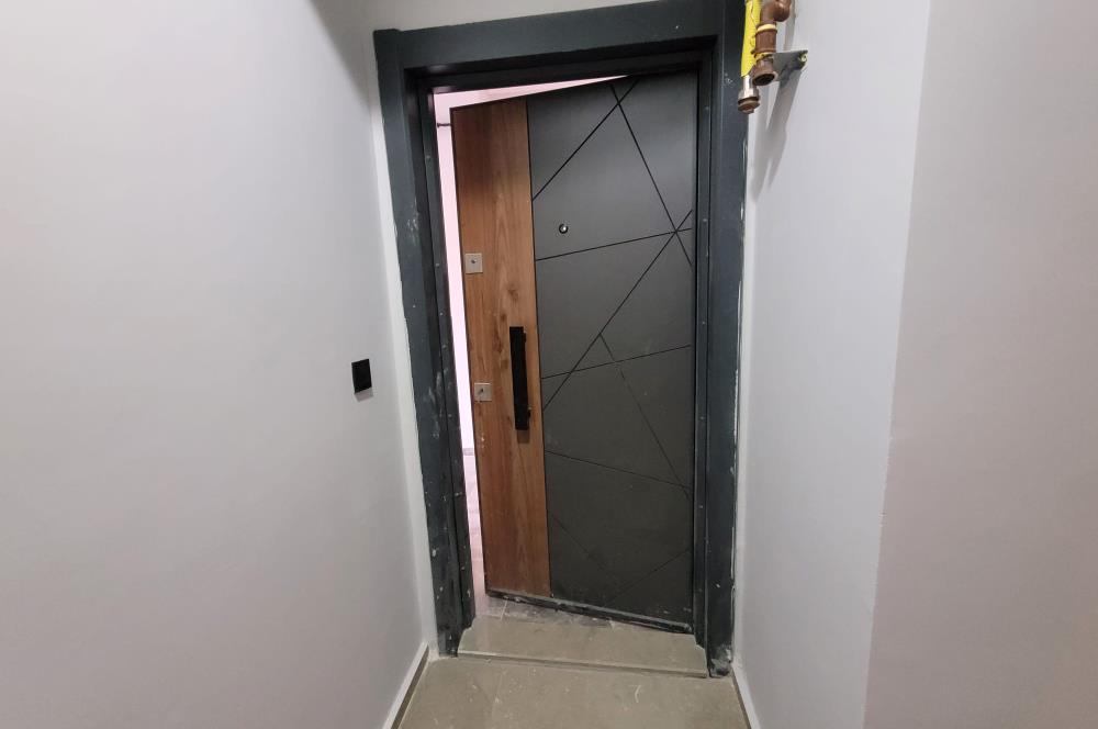 CENTURY21 BAL'DAN 1.GÜNDOĞAN MAH.DE SATILIK 2+1 DAİRE