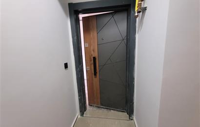 CENTURY21 BAL'DAN 1.GÜNDOĞAN MAH.DE SATILIK 2+1 DAİRE